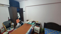 Blk 610 Jurong West Street 65 (Jurong West), HDB 5 Rooms #530904241